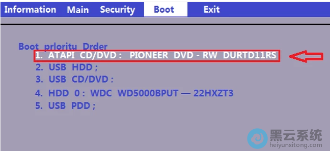 �л���bootҳ��