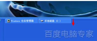 xpϵͳ���������������λ��ô��