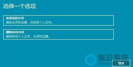 ������Ҫ����ѡ��