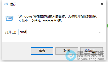 �����д���