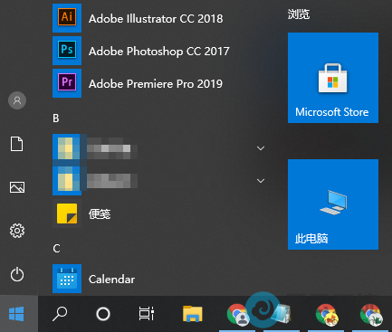 �����ʼ�˵�