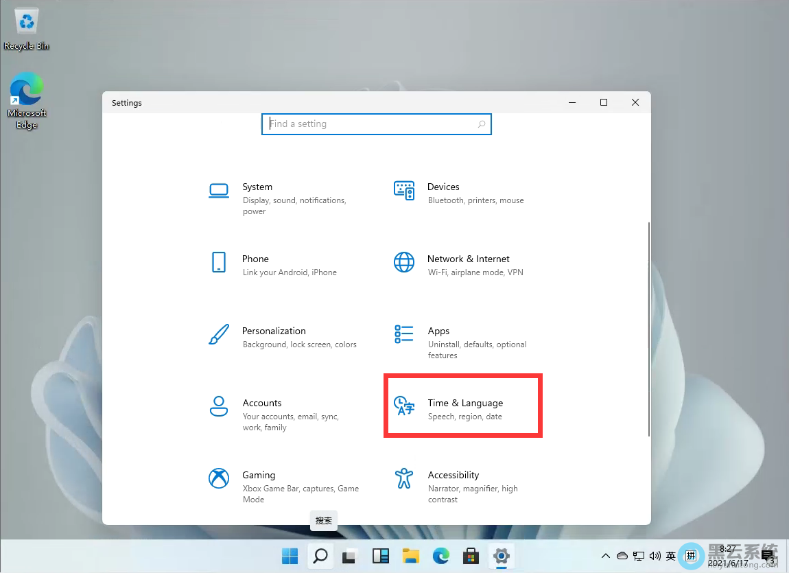 �����ʱ�������