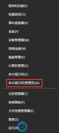 ��������ʾ��