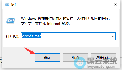 �����д���