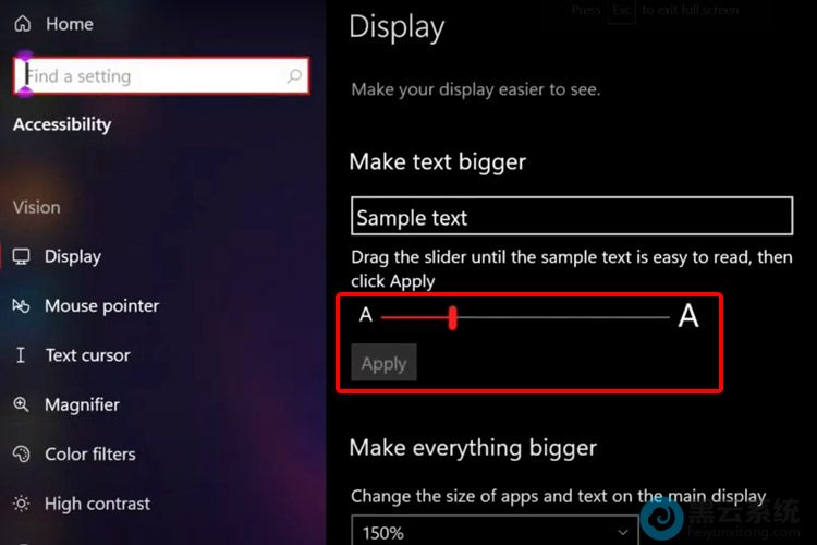 �����϶�����