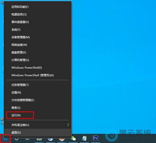 �����д���