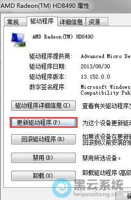 �л���������������