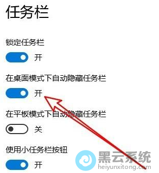 �����ü���