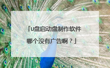 U�����������������ĸ�û�й�氡��