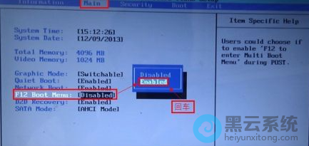 �����޸�