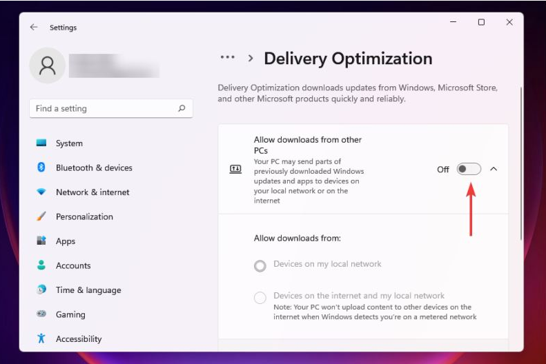  Windows11�������������