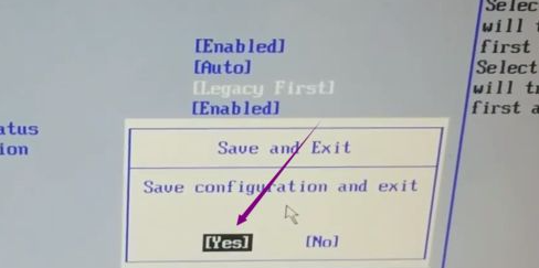 Win7���ذ�װû���ҵ������豸��ô�����