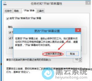 ���ע������������