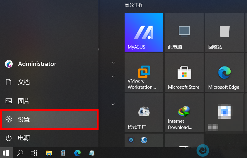 ��Windows����