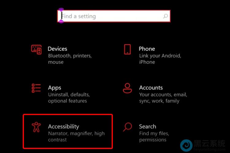 ת����������