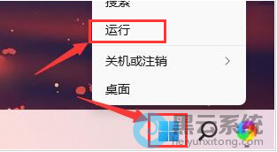 �����д���