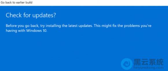 ѡ������»���������