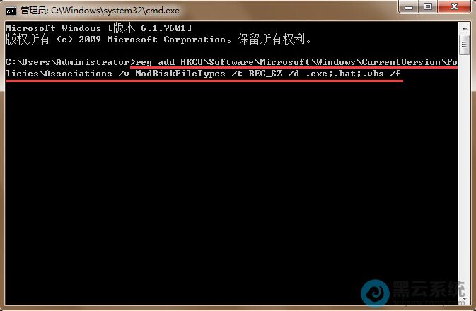 ����һ���ַ�