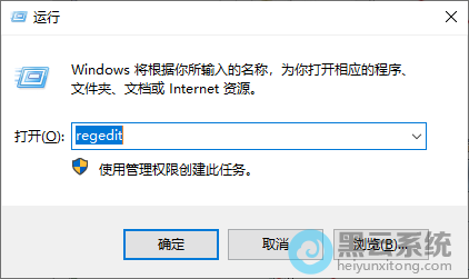 �����д���