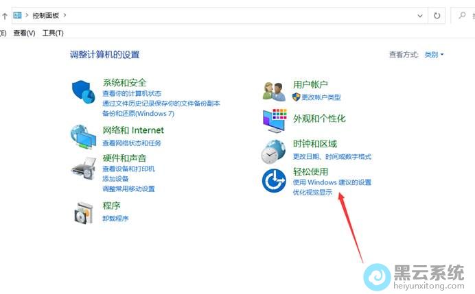 �������ʹ��