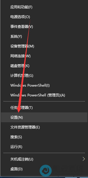 �����ý���
