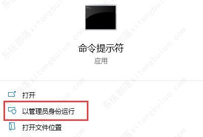 һ����������0xc000000f��ô�����0xc000000f������ϵͳwin10