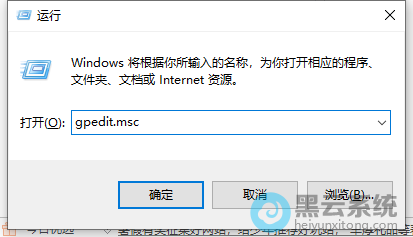 ��������򿪱�������Ա༭��