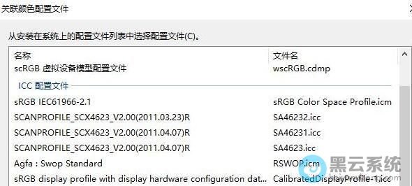 ��������ť