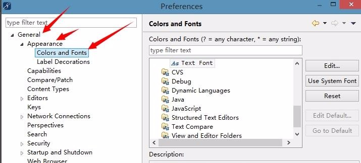 myeclipse��ô�������С_myeclipse������̳�