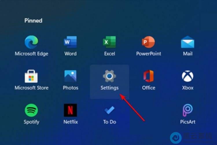 �����ý���