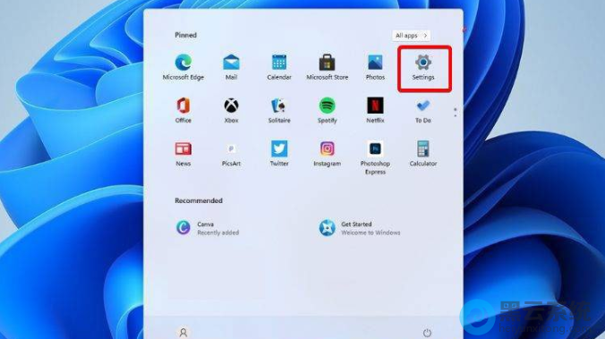 ѡ�����ý���