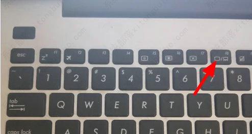 win7���������������ô�����