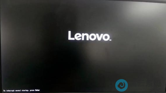 ����bios���ý���