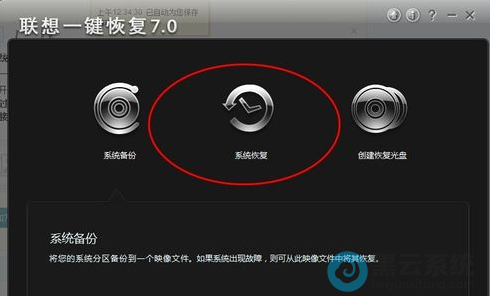 ������ԭ