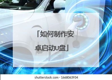 ���������׿����U��