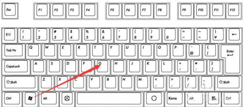 Win11ʹ���Դ�����¼������