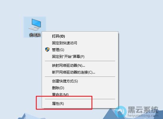 ѡ������