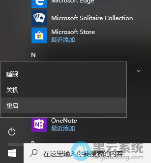 ���������ť