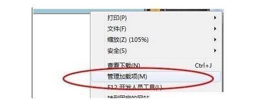 ���Բ��ܲ�����Ƶ�����Բ��ܲ�����Ƶ�������