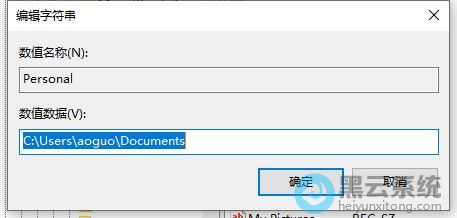 ������ֵ����ֵ