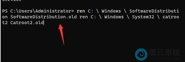 ���������������������ļ���