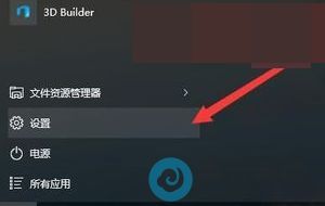 ������ѡ��