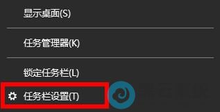 ѡ�������������