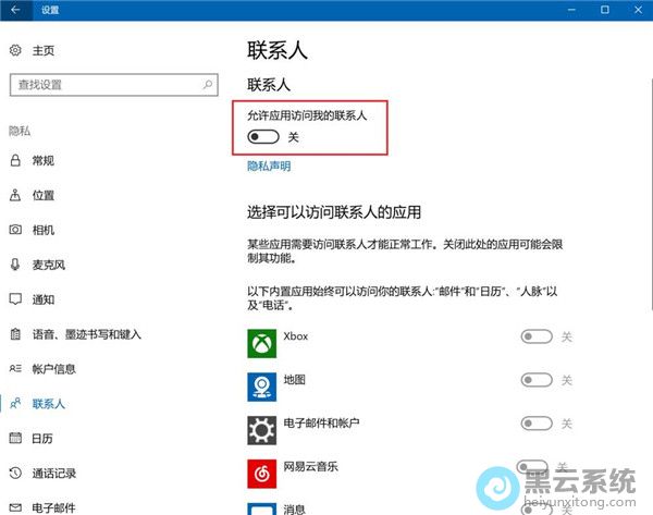 �ر�����Ӧ�÷����ҵ���ϵ��