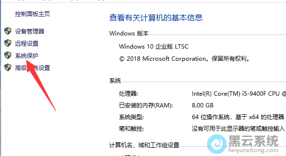 ѡ������ϵͳ����