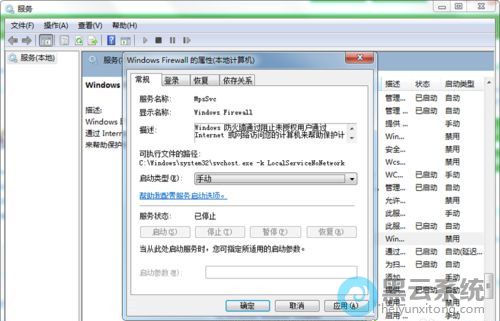 ������������Ϊ�ֶ�