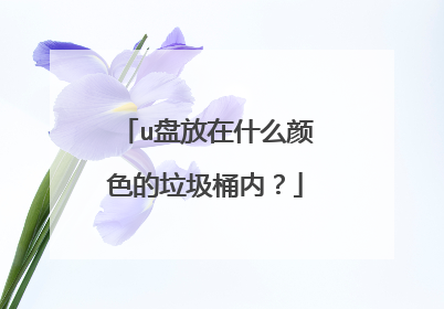 u�̷���ʲô��ɫ������Ͱ�ڣ�