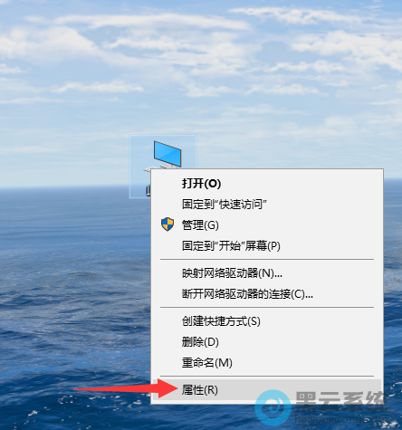 ѡ������