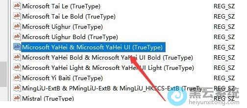 ��Ϊ�����������