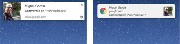 Chrome 59 Beta发布 主要有三大新特性